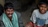 Nepal poverty alleviation Nepal poverty alleviation